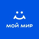 Михаил Белик