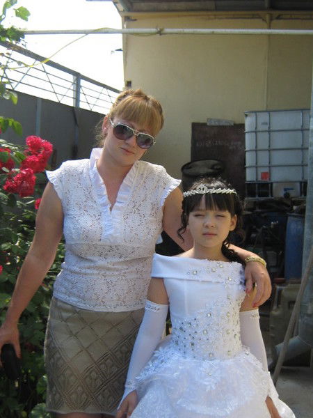 Деляра Сисемалиева