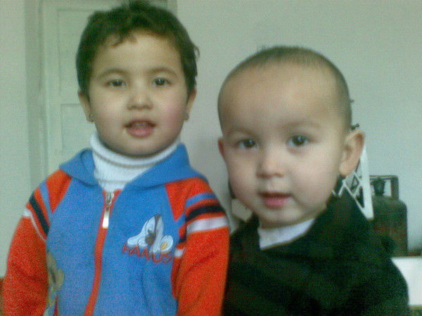 Куттыкыз ***кутыш***