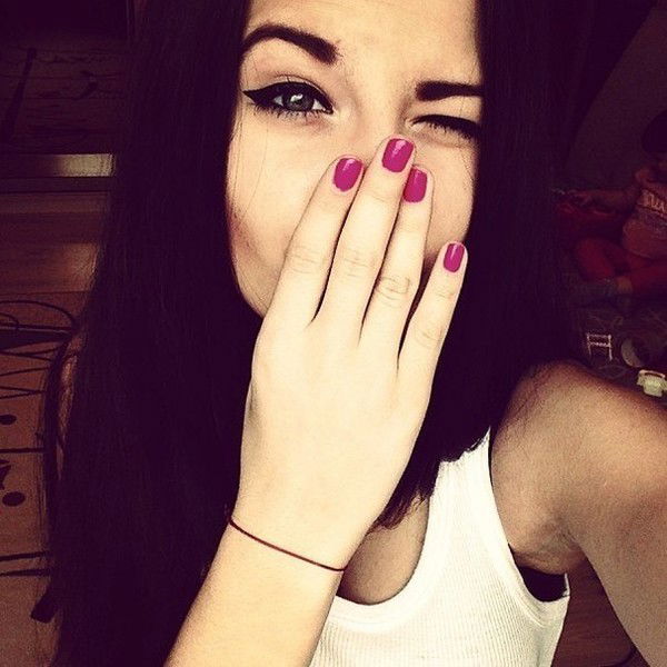 Поля Алекссина