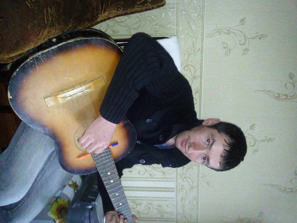 Рашка """"""""""