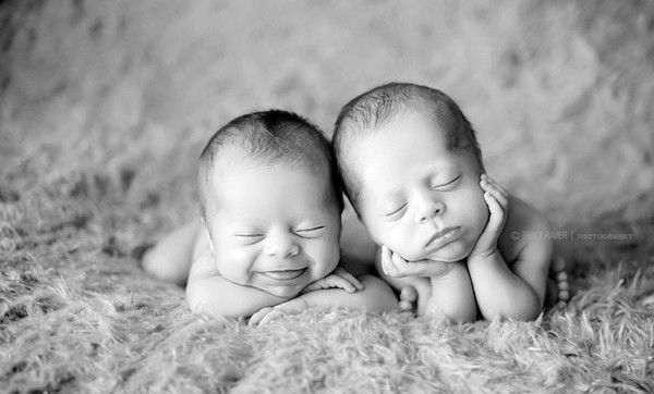 Ксения Самохина