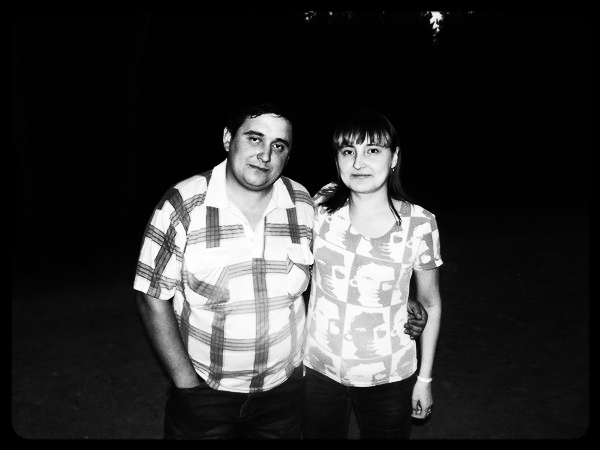 Роза Харина