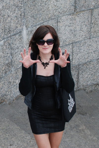 Юлия Самусева