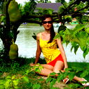 Fitilechek