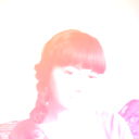 Арина Лис