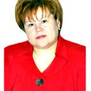 Ольга Осович