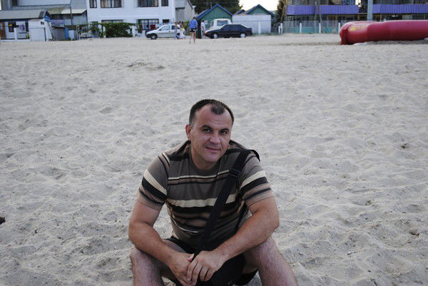 Руслан Стукан