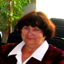 Светлана Агапова