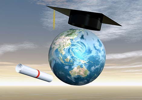 Дипломные И Курсовые На Русском Языке