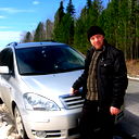 Владимир Вяткин