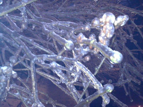 Александр ******