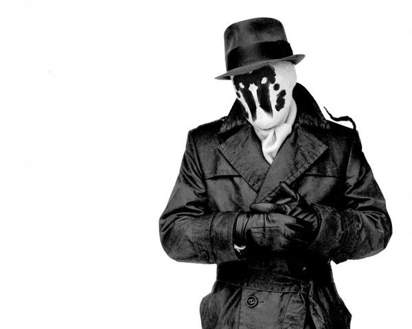 Давид Чуваков