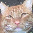 Александр ***