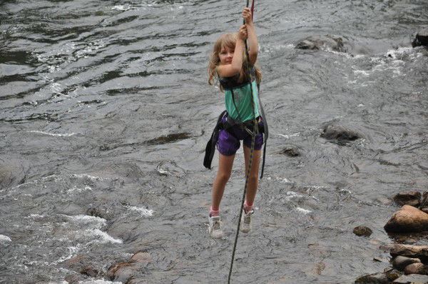 Дарья Дашкова