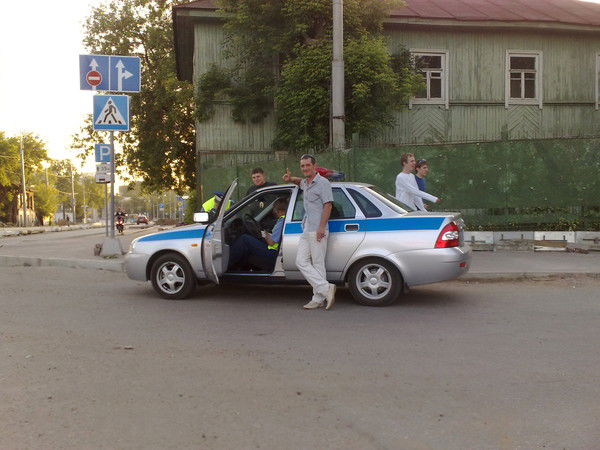 Вячеслав Карасев