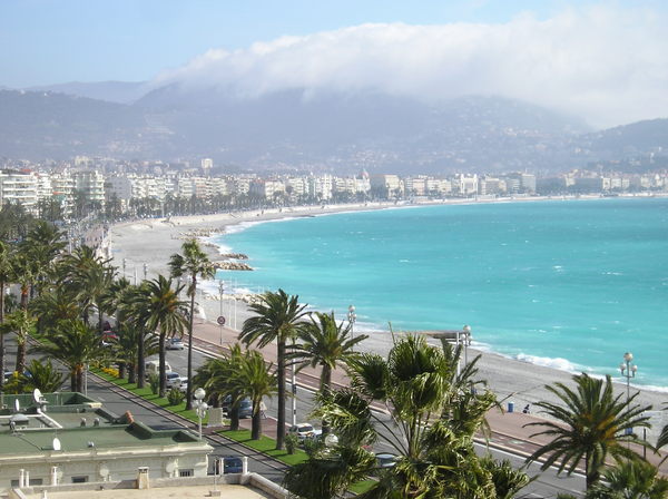 Константин М