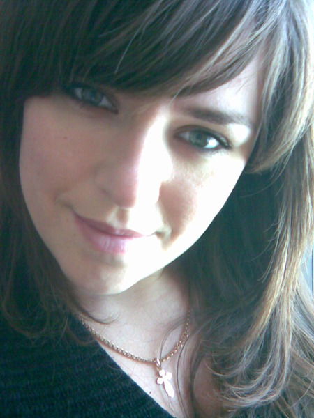 Людмила Гвоздикова