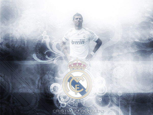 Арслан Тургалиев