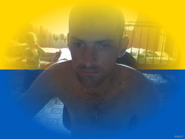 Алексей Малогрош