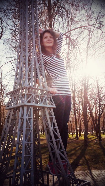 Анька Колтунчичек