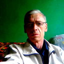 Евгений Константинов