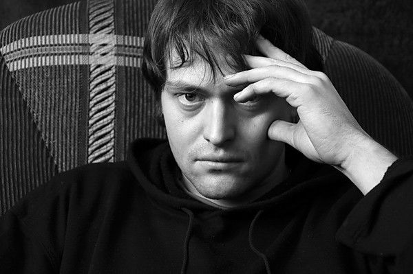 Вадим Светлаков