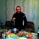 Игнат Попилин
