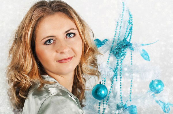 Илона Пынзарь