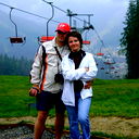 Руслан Байкалов