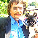 Валерий Сабуров