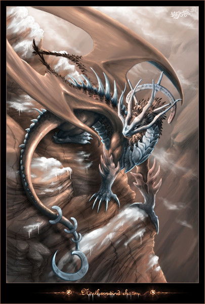 Андрей Веретковский