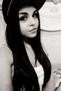 Диана Соболевская