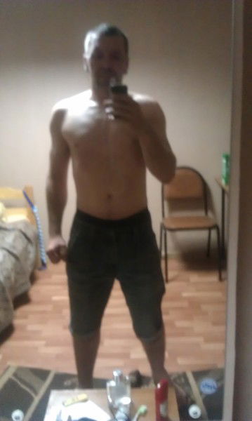 Гоголь Юрий