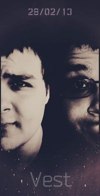 Игорь Курач