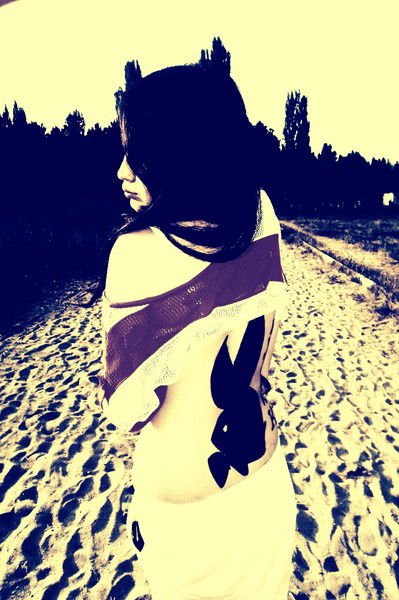 Девочка Ангел