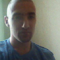 Роман Шаталов