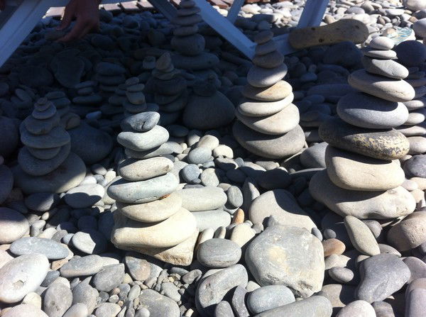 Юлия Игнатенко