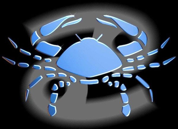 Пётр Волобуев