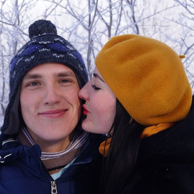 Ваня Духонин