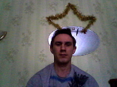 Александр Чермашенцев