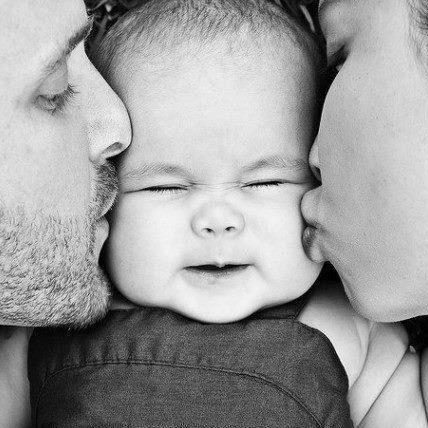 Галия Кадербаева