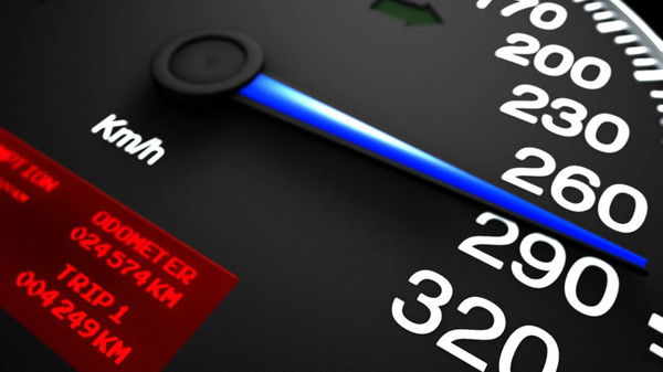 Александр _)