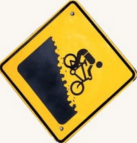 Богдан Зайченко