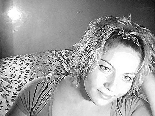 Татьяна Юрьевна