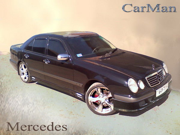 Макс Просто Макс