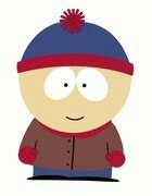 Николай Мосякин