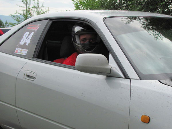 Иван Галашин