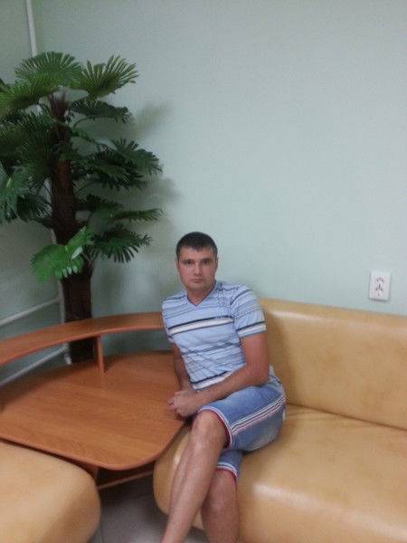 Вячеслав Ивкин