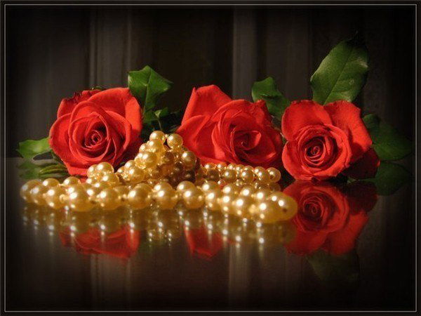 Гульсара Егембаева